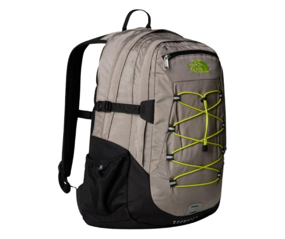 The North Face BOREALIS Backpack תיק גב בוריאליס 29 ליטר