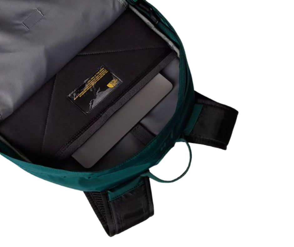 The North Face BOREALIS Backpack תיק גב בוריאליס 29 ליטר