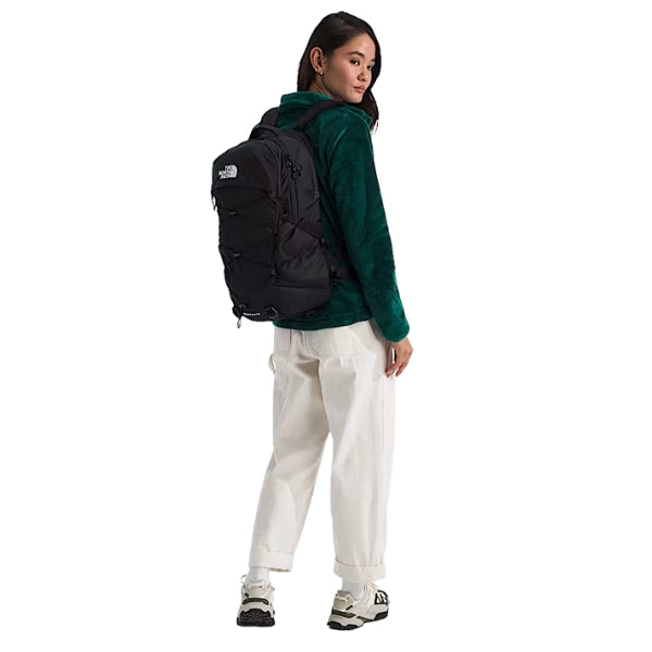 The North Face BOREALIS Backpack תיק גב בוריאליס 29 ליטר