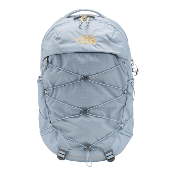 The North Face BOREALIS LUXE תיק גב לנשים בוריאליס 27 ליטר