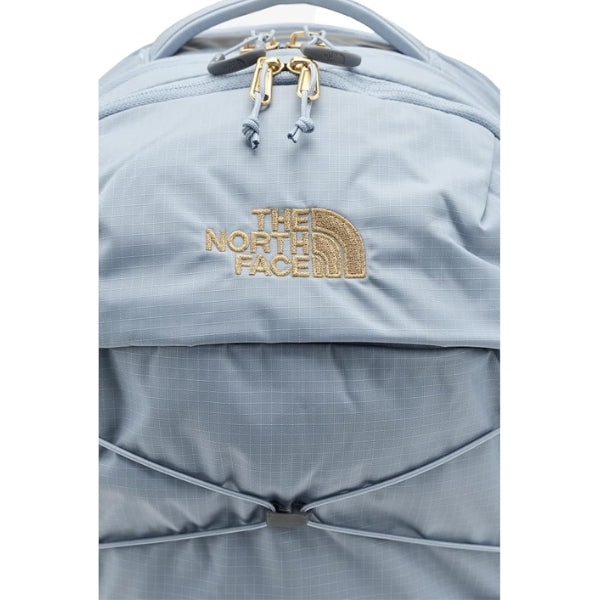 The North Face BOREALIS LUXE תיק גב לנשים בוריאליס 27 ליטר