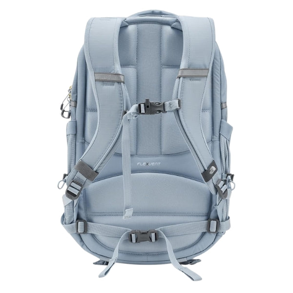 The North Face BOREALIS LUXE תיק גב לנשים בוריאליס 27 ליטר