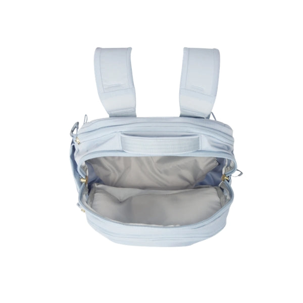 The North Face BOREALIS LUXE תיק גב לנשים בוריאליס 27 ליטר