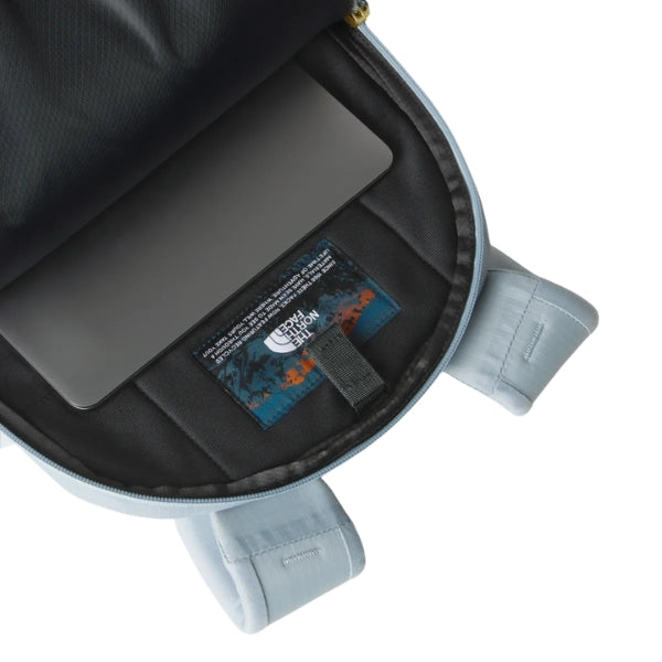 The North Face BOREALIS LUXE תיק גב לנשים בוריאליס 27 ליטר