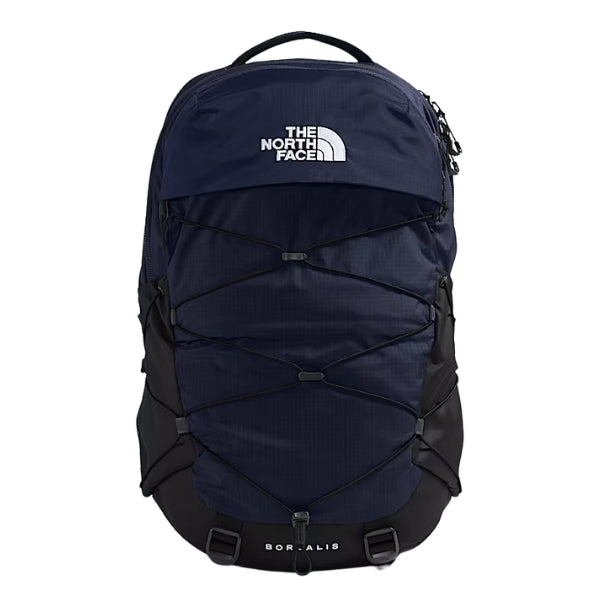 The North Face BOREALIS Backpack תיק גב בוריאליס 29 ליטר
