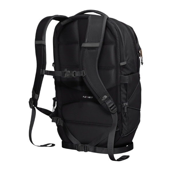 The North Face BOREALIS LUXE תיק גב לנשים בוריאליס 27 ליטר