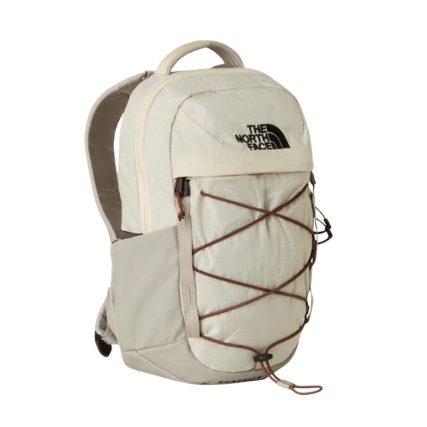 THE NORTH FACE Borealis Mini תיק גב בוריאליס 10 ליטר