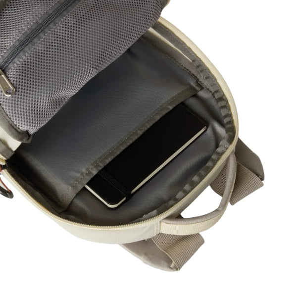THE NORTH FACE Borealis Mini תיק גב בוריאליס 10 ליטר