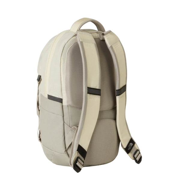 THE NORTH FACE Borealis Mini תיק גב בוריאליס 10 ליטר