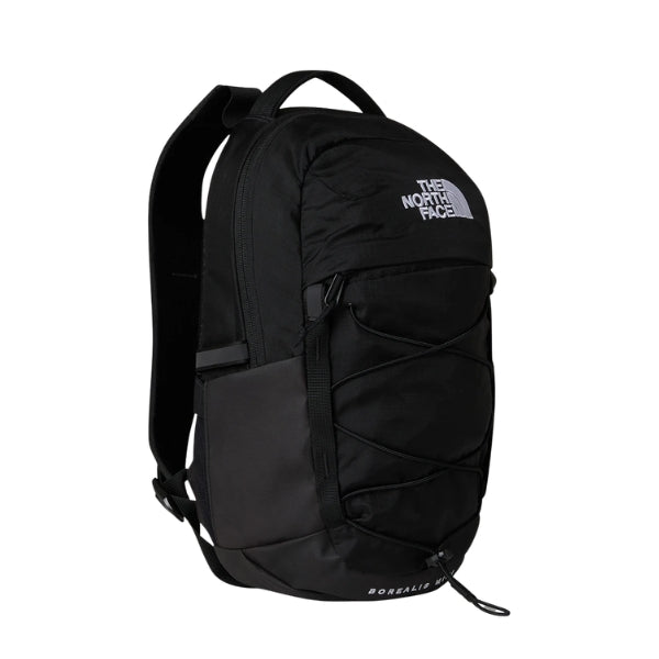 THE NORTH FACE Borealis Mini תיק גב בוריאליס 10 ליטר