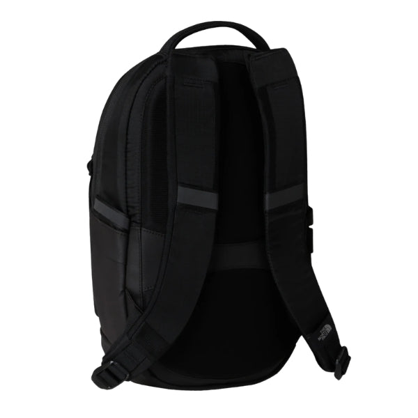 THE NORTH FACE Borealis Mini תיק גב בוריאליס 10 ליטר