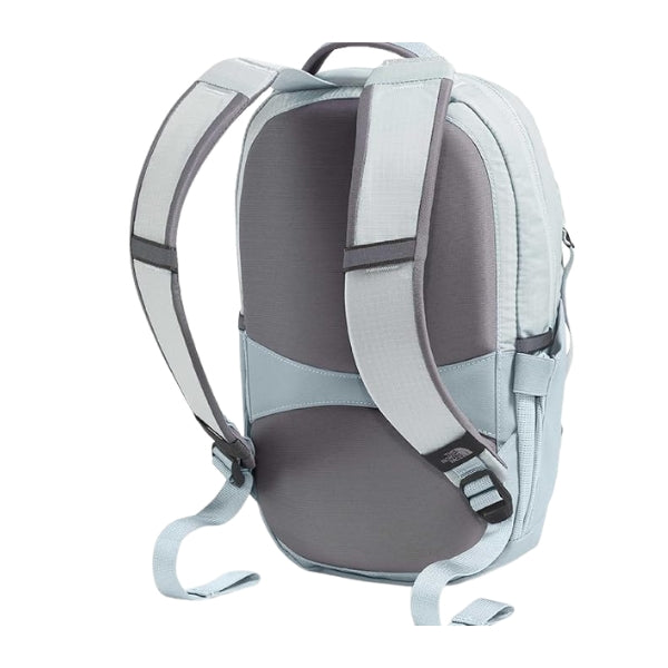 THE NORTH FACE Borealis Mini תיק גב בוריאליס 10 ליטר