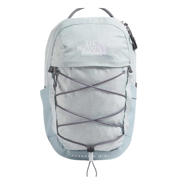 THE NORTH FACE Borealis Mini תיק גב בוריאליס 10 ליטר