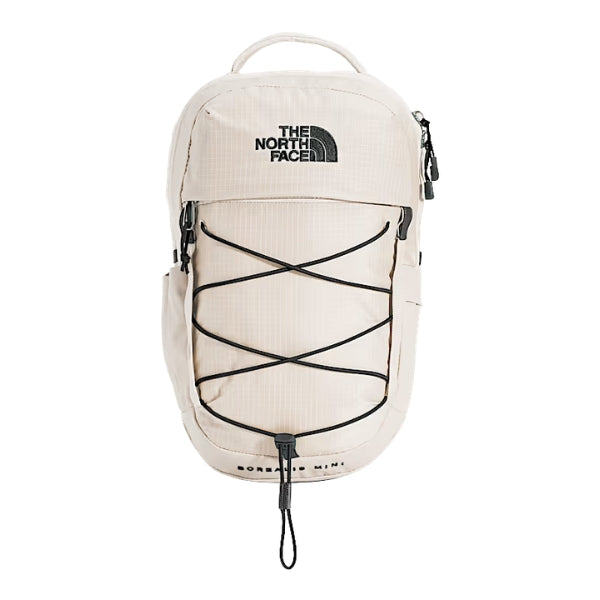 THE NORTH FACE Borealis Mini תיק גב בוריאליס 10 ליטר