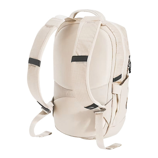 THE NORTH FACE Borealis Mini תיק גב בוריאליס 10 ליטר
