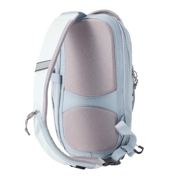 The North Face BOREALIS SLING תיק צד בוריאליס סלינג