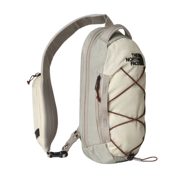 The North Face BOREALIS SLING תיק צד בוריאליס סלינג