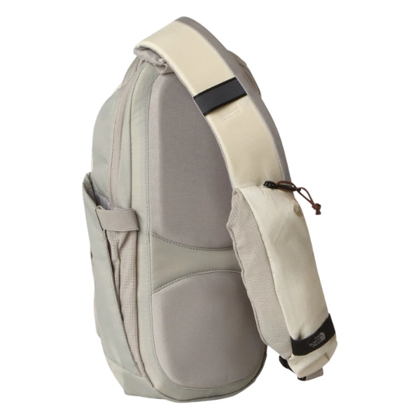 The North Face BOREALIS SLING תיק צד בוריאליס סלינג