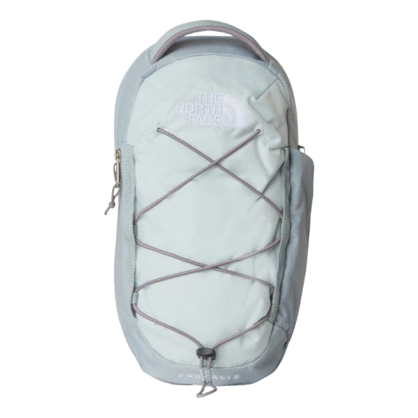 The North Face BOREALIS SLING תיק צד בוריאליס סלינג