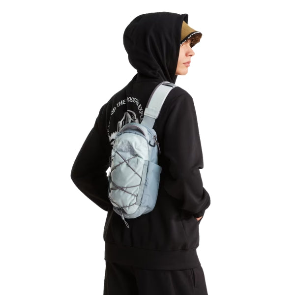 The North Face BOREALIS SLING תיק צד בוריאליס סלינג