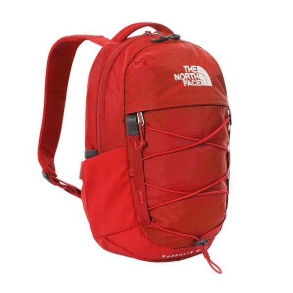 THE NORTH FACE Borealis Mini תיק גב בוריאליס 10 ליטר