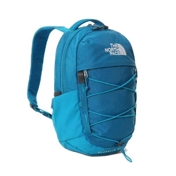 THE NORTH FACE Borealis Mini תיק גב בוריאליס 10 ליטר