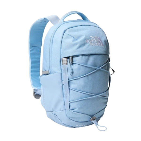 THE NORTH FACE Borealis Mini תיק גב בוריאליס 10 ליטר