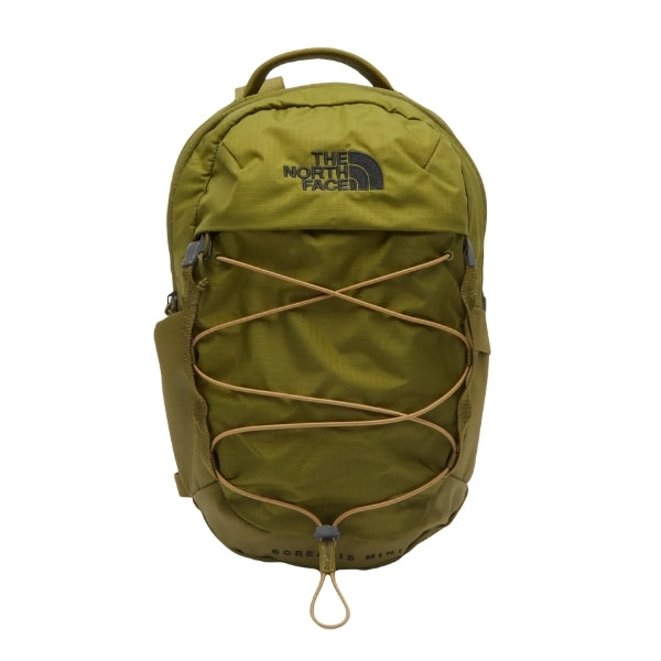 THE NORTH FACE Borealis Mini תיק גב בוריאליס 10 ליטר The North Face
