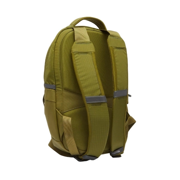 THE NORTH FACE Borealis Mini תיק גב בוריאליס 10 ליטר The North Face