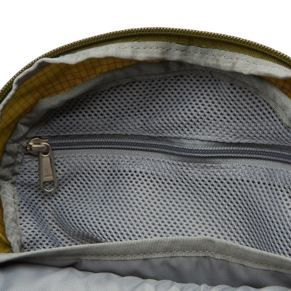 THE NORTH FACE Borealis Mini תיק גב בוריאליס 10 ליטר The North Face