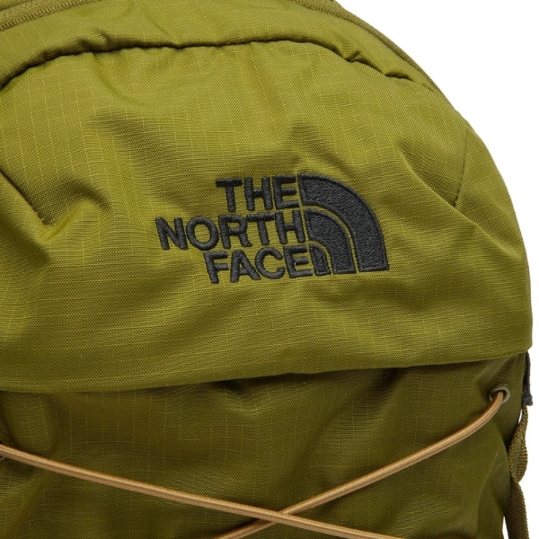 THE NORTH FACE Borealis Mini תיק גב בוריאליס 10 ליטר The North Face