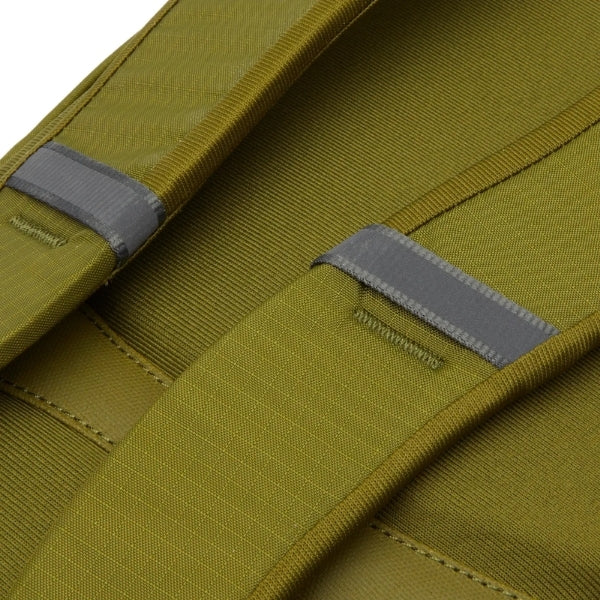 THE NORTH FACE Borealis Mini תיק גב בוריאליס 10 ליטר The North Face