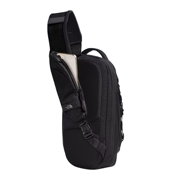 The North Face BOREALIS SLING תיק צד בוריאליס סלינג