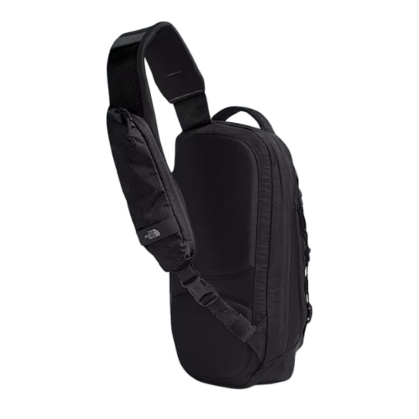 The North Face BOREALIS SLING תיק צד בוריאליס סלינג