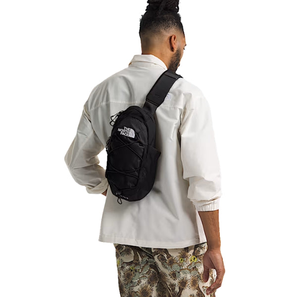 The North Face BOREALIS SLING תיק צד בוריאליס סלינג