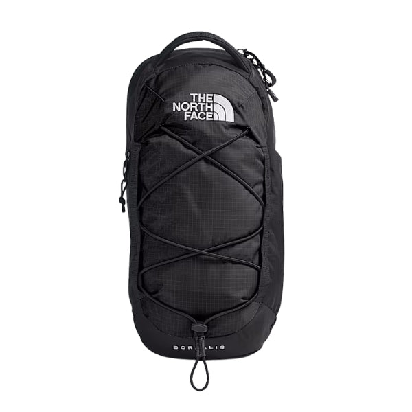 The North Face BOREALIS SLING תיק צד בוריאליס סלינג