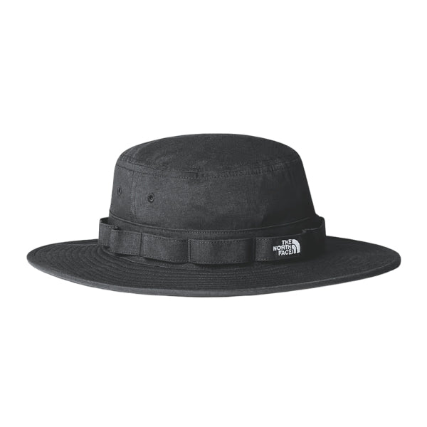 The North Face CLASS V BRIMMER כובע שוליים רחבים