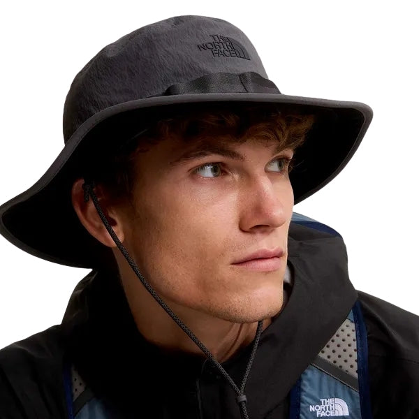 The North Face CLASS V BRIMMER כובע שוליים רחבים
