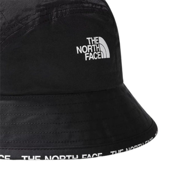The North Face CYPRESS BUCKET כובע קיץ נורתפייס סייפרוס