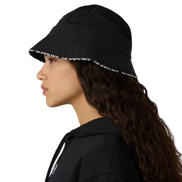 The North Face CYPRESS BUCKET כובע קיץ נורתפייס סייפרוס