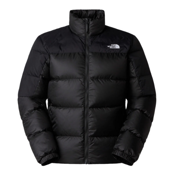 The North Face DIABLO DOWN 2.0 JACKET מעיל פוך דיאבלו גברים The North Face
