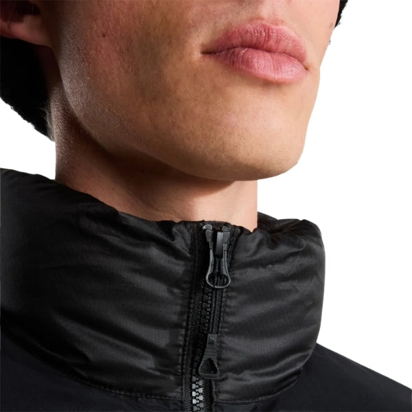The North Face DIABLO DOWN 2.0 JACKET מעיל פוך דיאבלו גברים The North Face