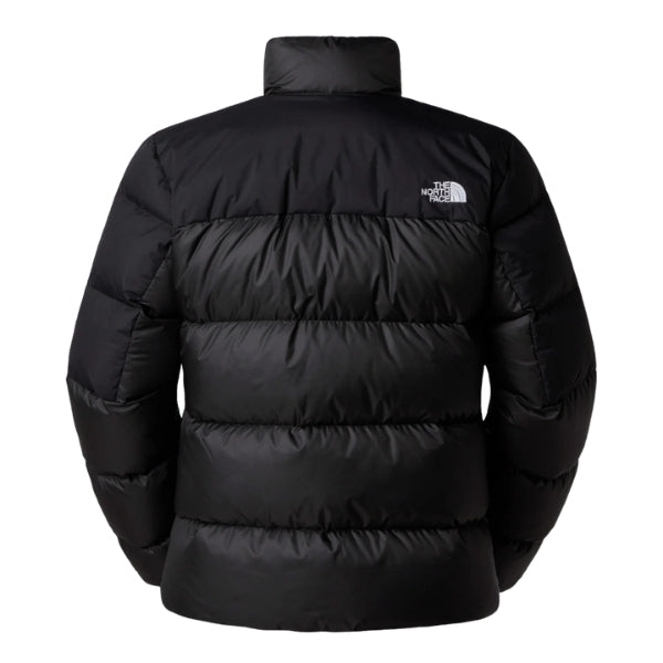 The North Face DIABLO DOWN 2.0 JACKET מעיל פוך דיאבלו גברים The North Face