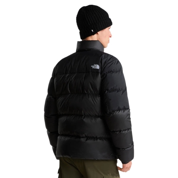 The North Face DIABLO DOWN 2.0 JACKET מעיל פוך דיאבלו גברים The North Face