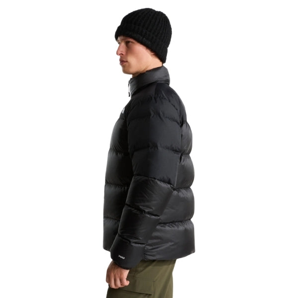 The North Face DIABLO DOWN 2.0 JACKET מעיל פוך דיאבלו גברים The North Face