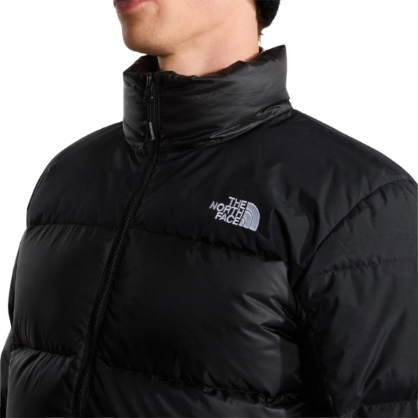 The North Face DIABLO DOWN 2.0 JACKET מעיל פוך דיאבלו גברים The North Face