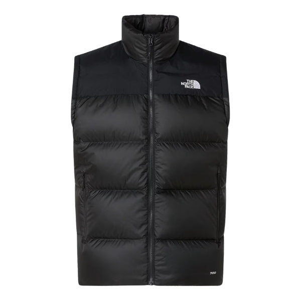 The North Face DIABLO DOWN 2.0 VEST ווסט פוך דיאבלו גברים The North Face