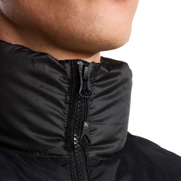 The North Face DIABLO DOWN 2.0 VEST ווסט פוך דיאבלו גברים The North Face