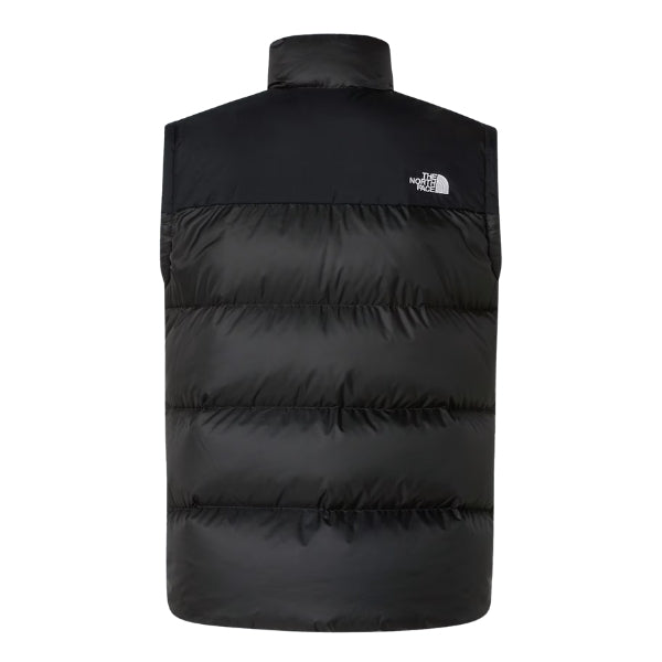 The North Face DIABLO DOWN 2.0 VEST ווסט פוך דיאבלו גברים The North Face