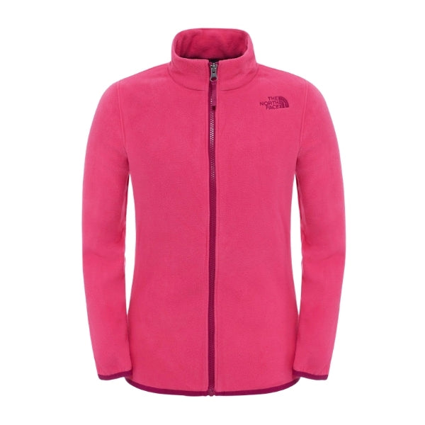 The North Face ELIANA RAIN TRICLIMATE JACKET מעיל דו צדדי The North Face